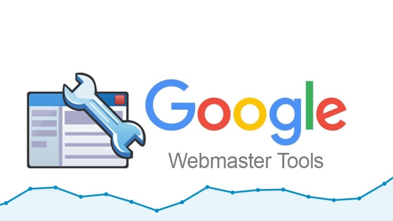 Как добавить сайт в Google Webmaster