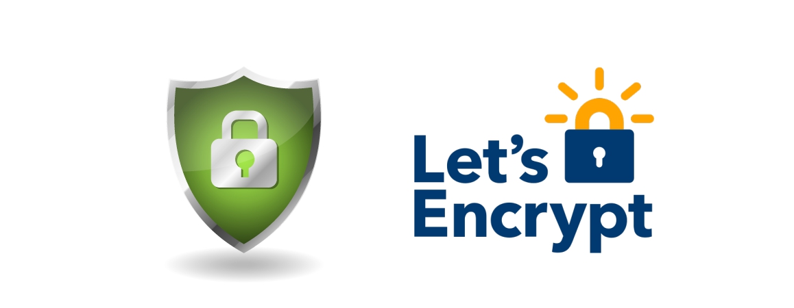 Бесплатный SSL от Let's Encrypt для uCoz