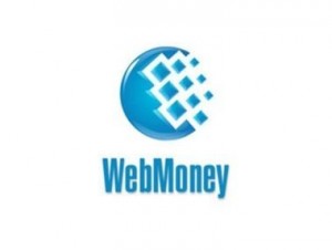 Проходим идентификацию Webmoney для создания WMP-кошелька в Украине