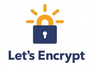 Бесплатный SSL от Let's Encrypt для uCoz