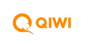 Как пройти идентификацию QIWI Кошелька если вы из Украины