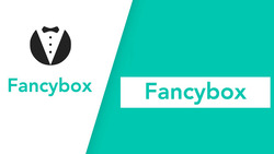 Как подключить на свой сайт современный плагин FancyBox