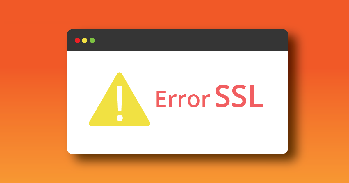 Исправление кода сайта для работы SSL